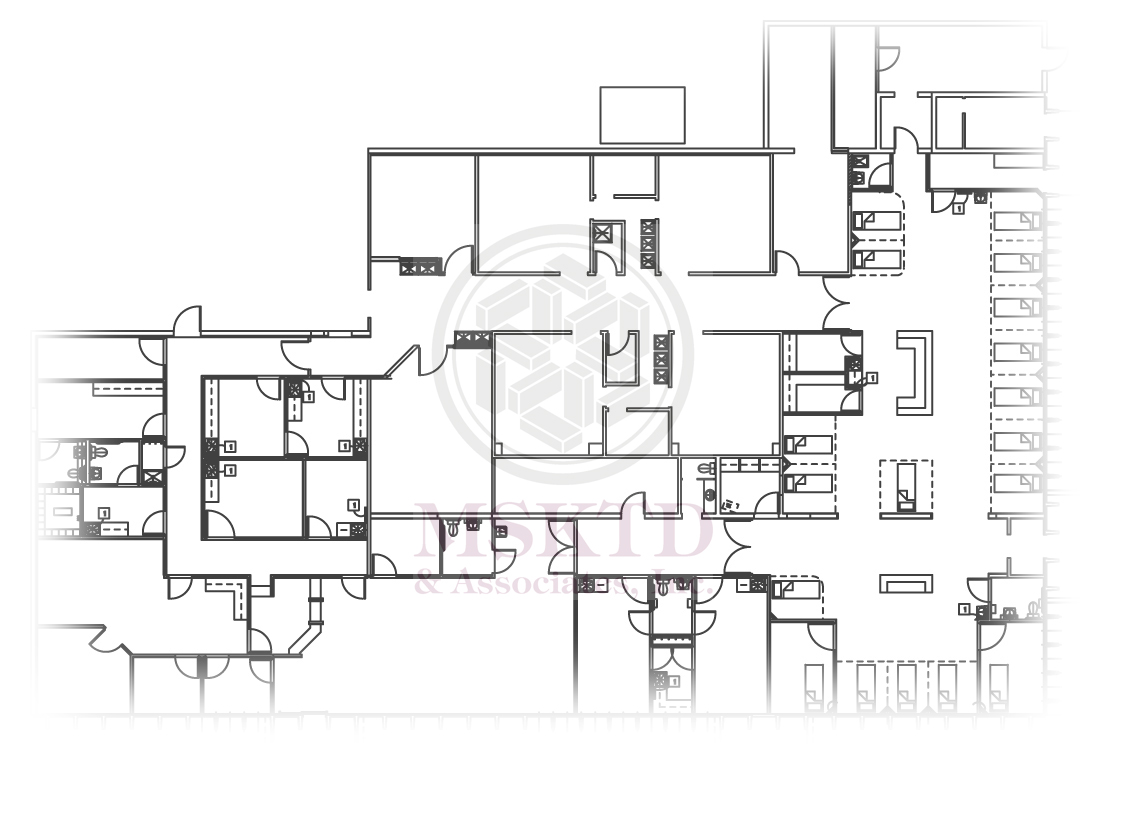 Premier Ambulatory Surgery Center